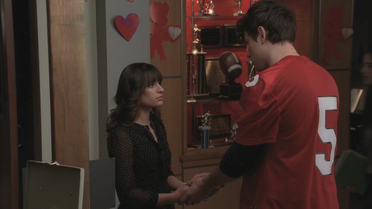 Glee212-0488.jpg