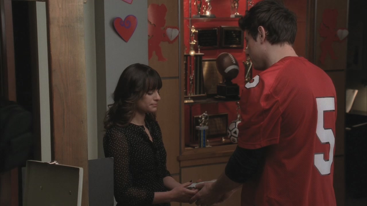Glee212-0489.jpg