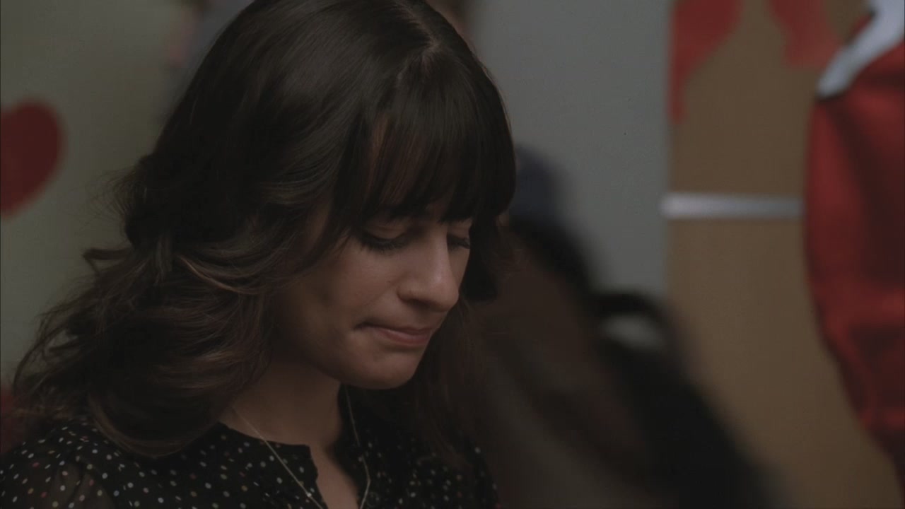 Glee212-0490.jpg