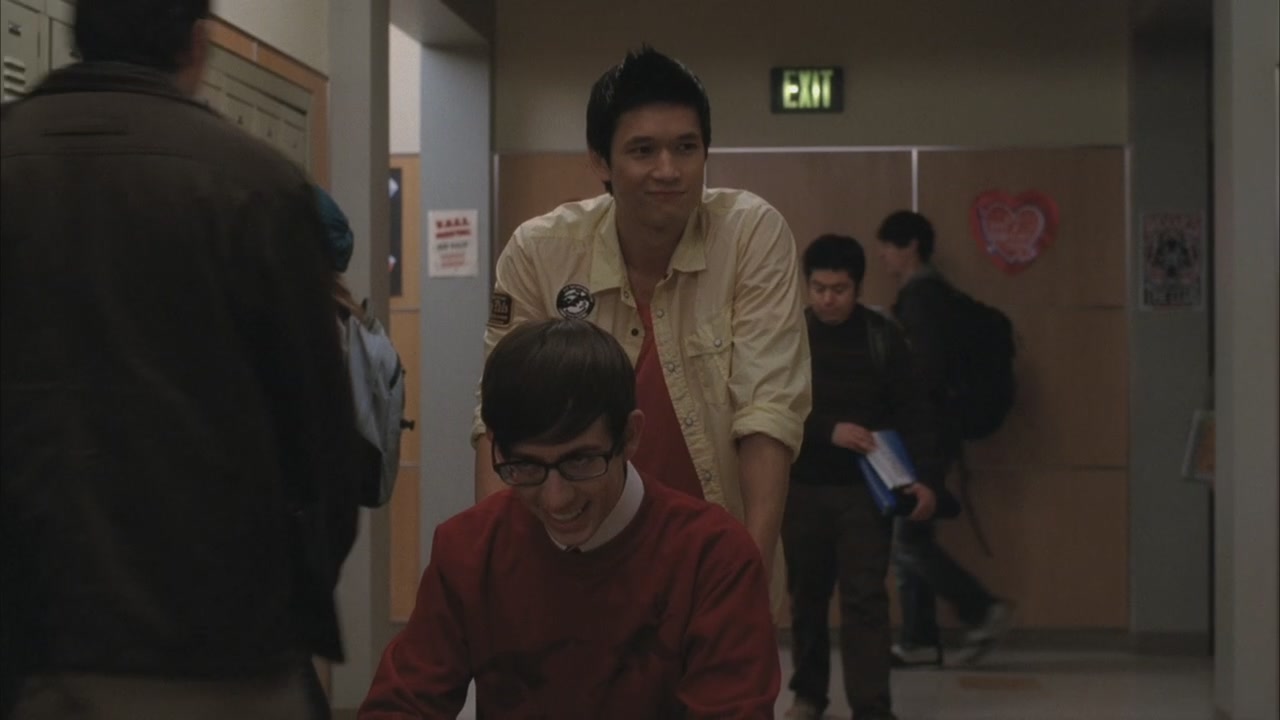 Glee212-0504.jpg
