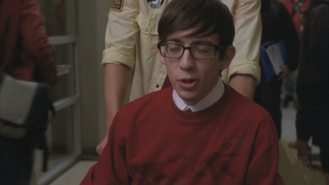 Glee212-0506.jpg