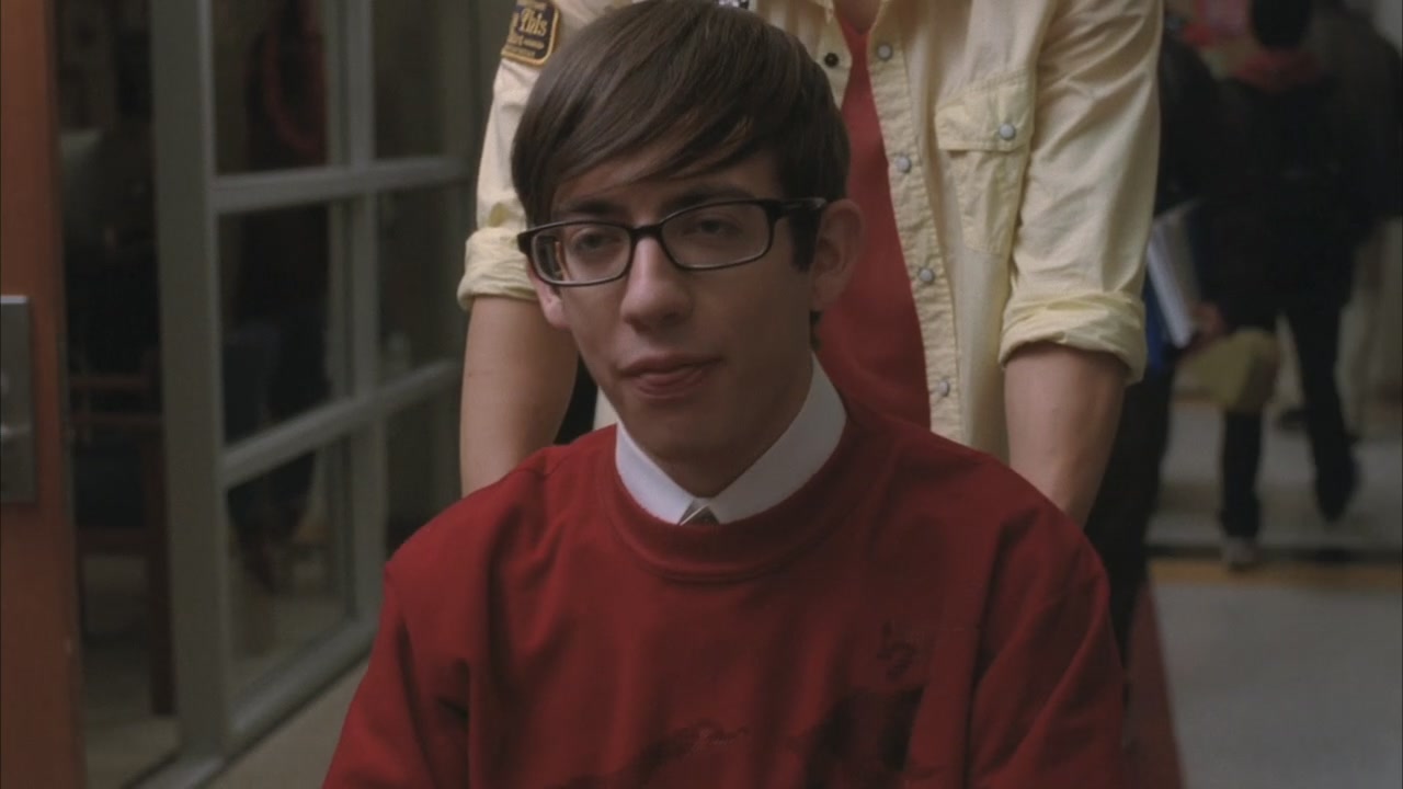 Glee212-0507.jpg