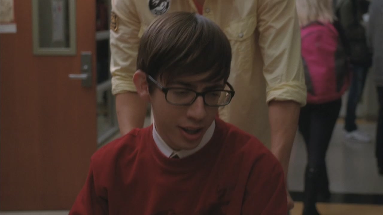 Glee212-0508.jpg
