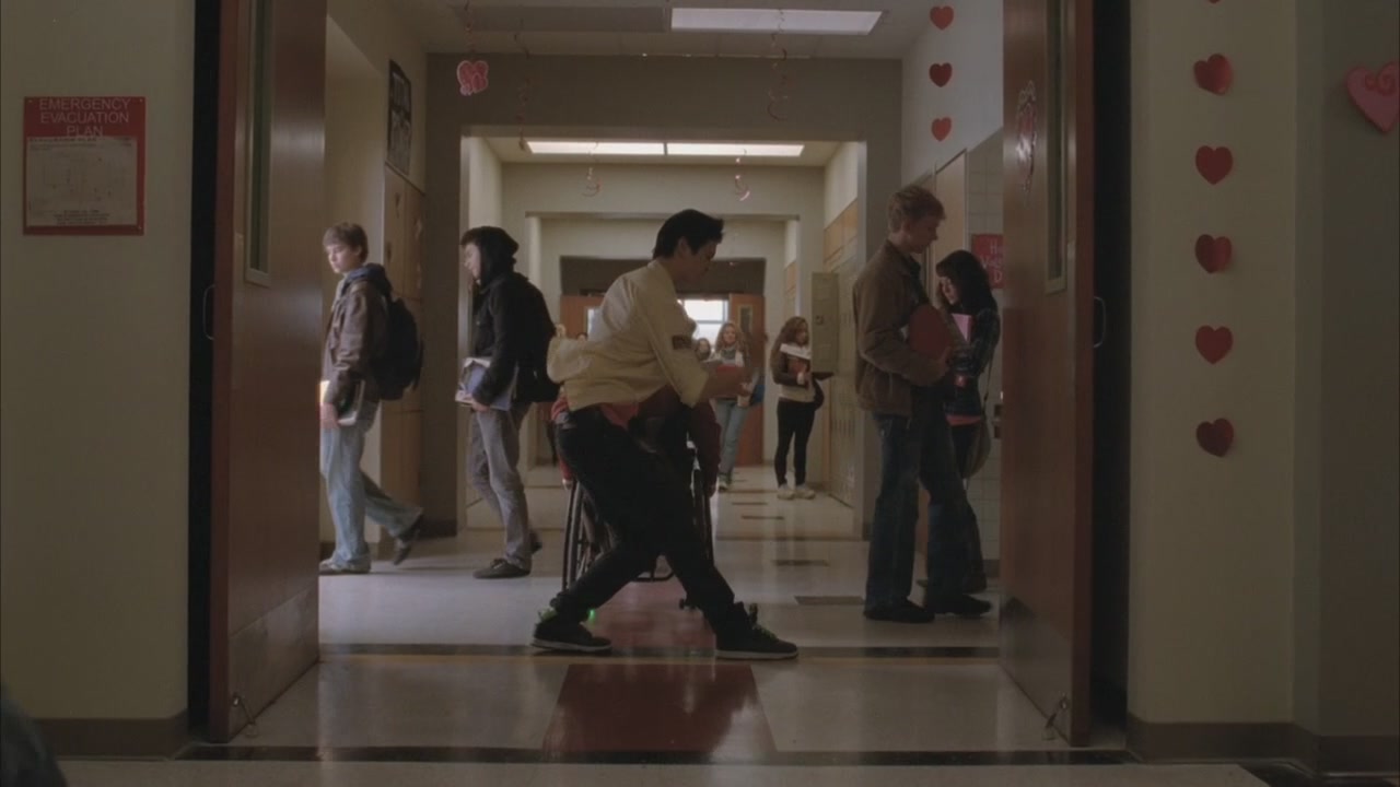 Glee212-0511.jpg