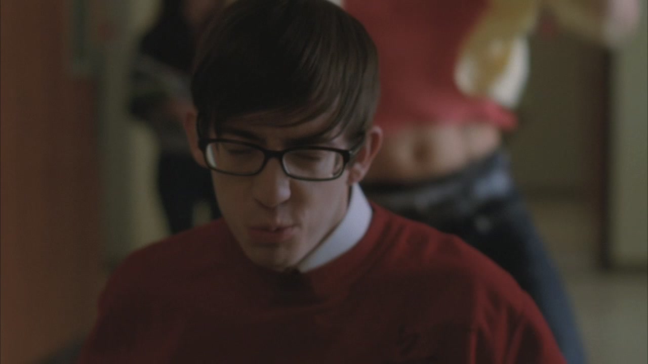 Glee212-0512.jpg