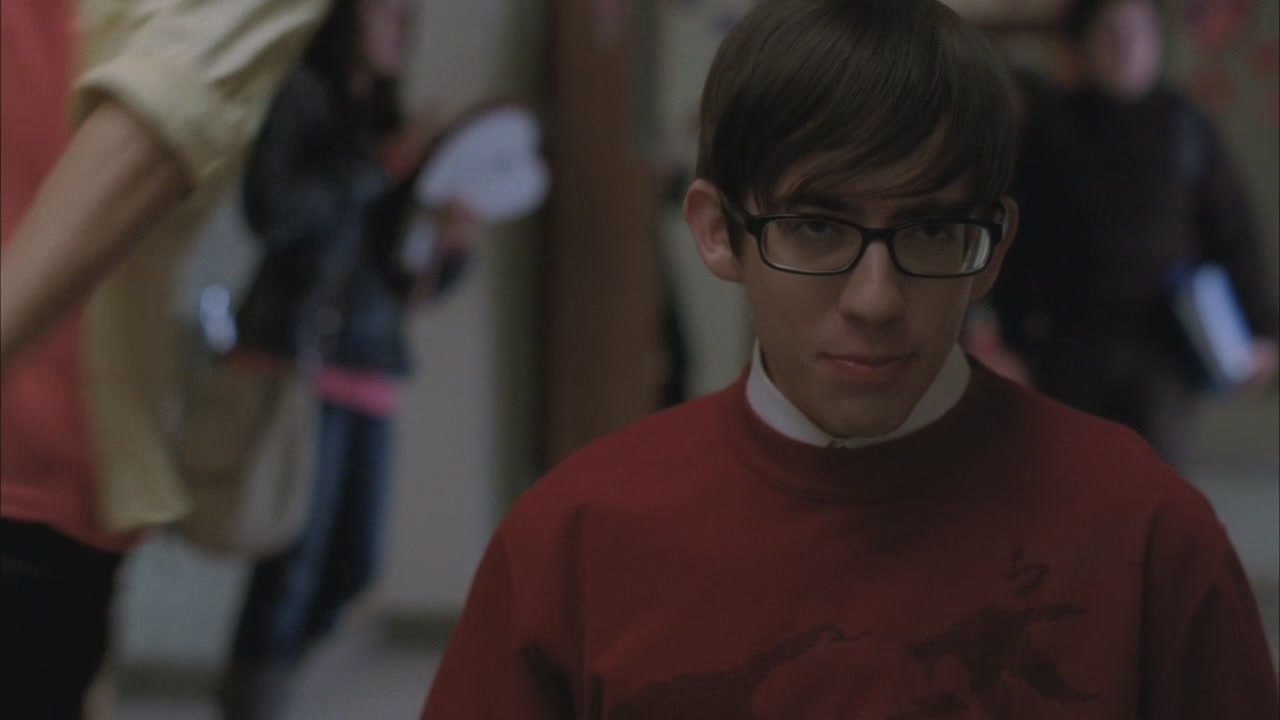 Glee212-0514.jpg