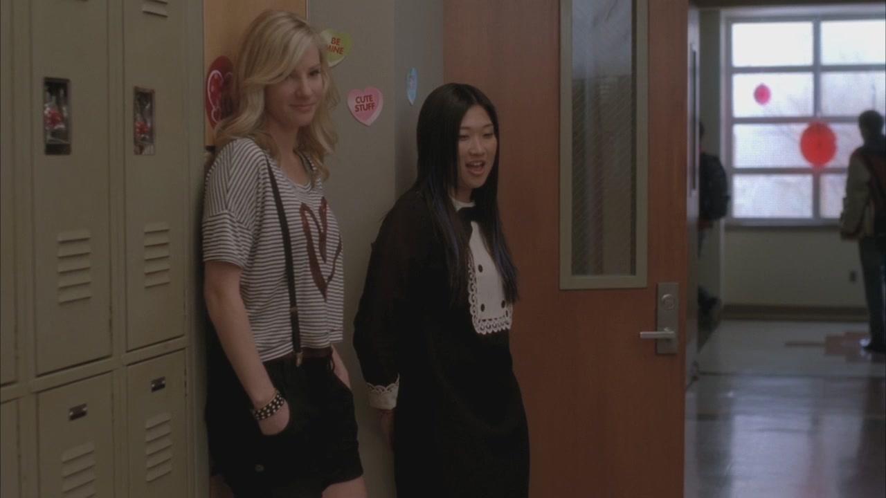 Glee212-0520.jpg