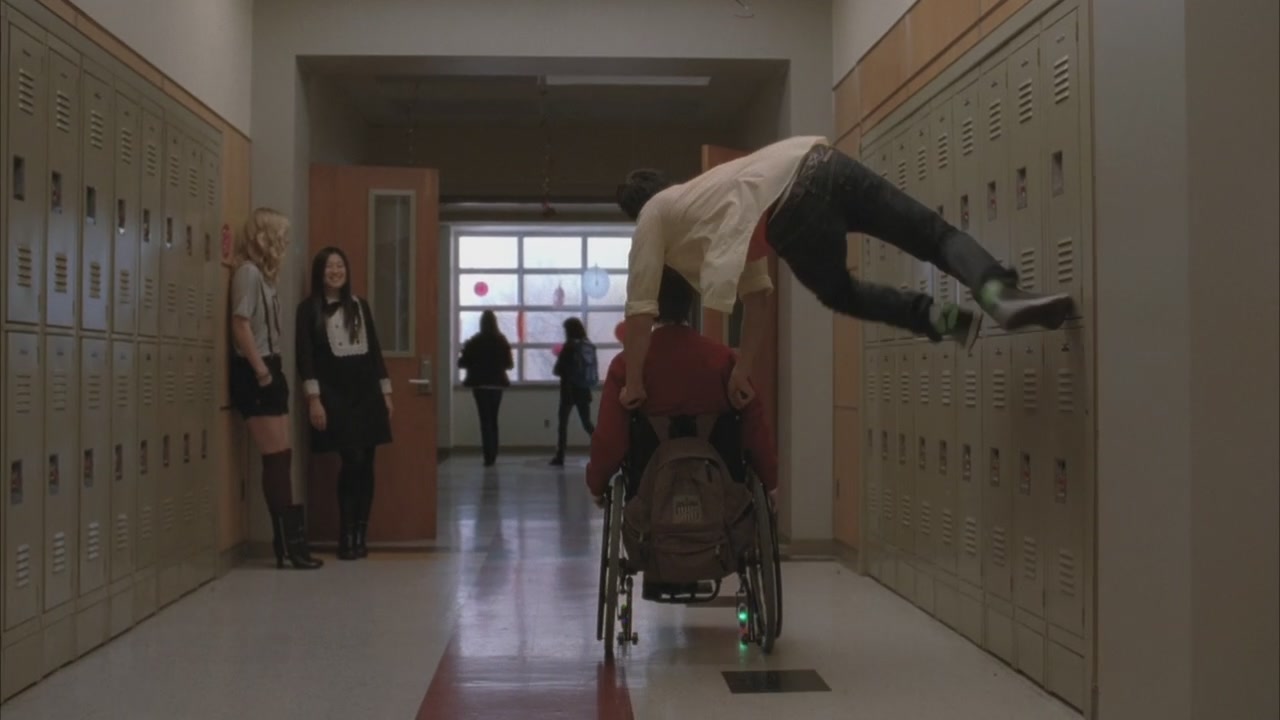 Glee212-0521.jpg