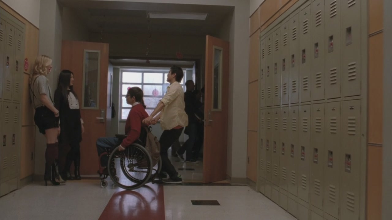 Glee212-0523.jpg