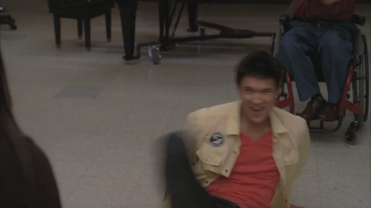 Glee212-0534.jpg