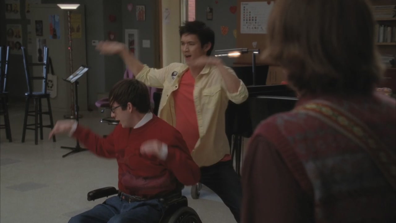 Glee212-0537.jpg