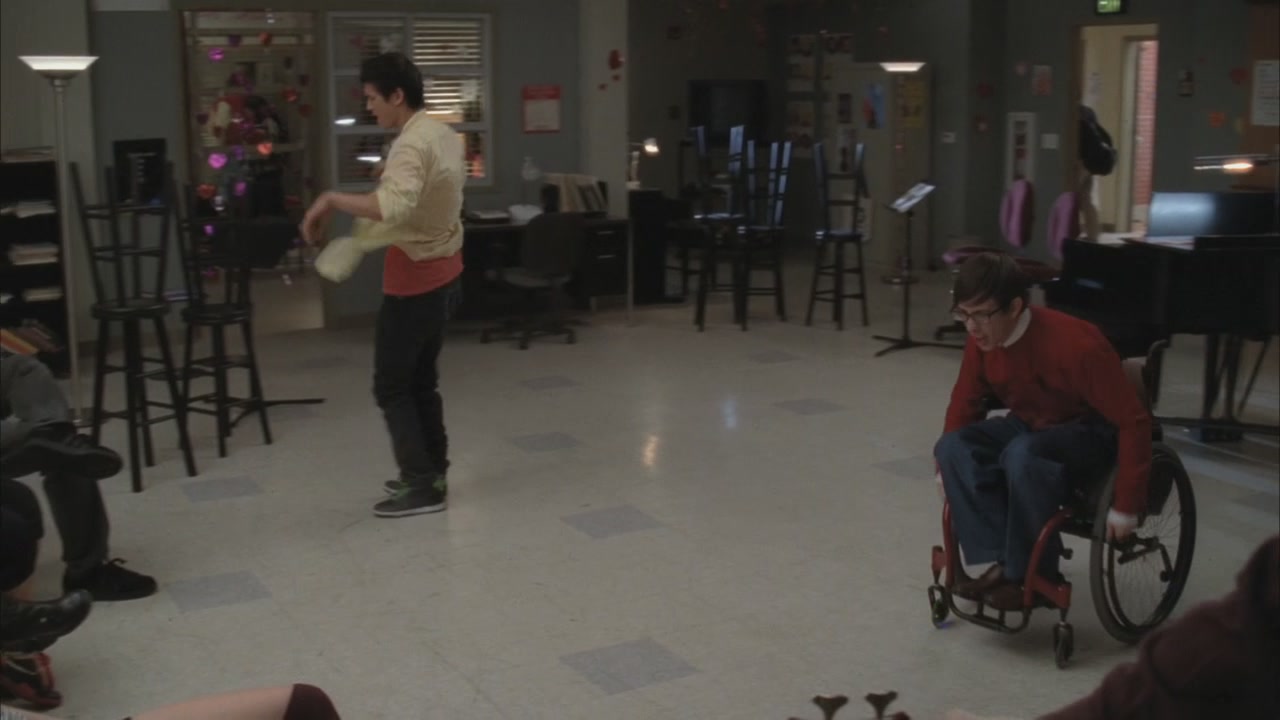 Glee212-0540.jpg