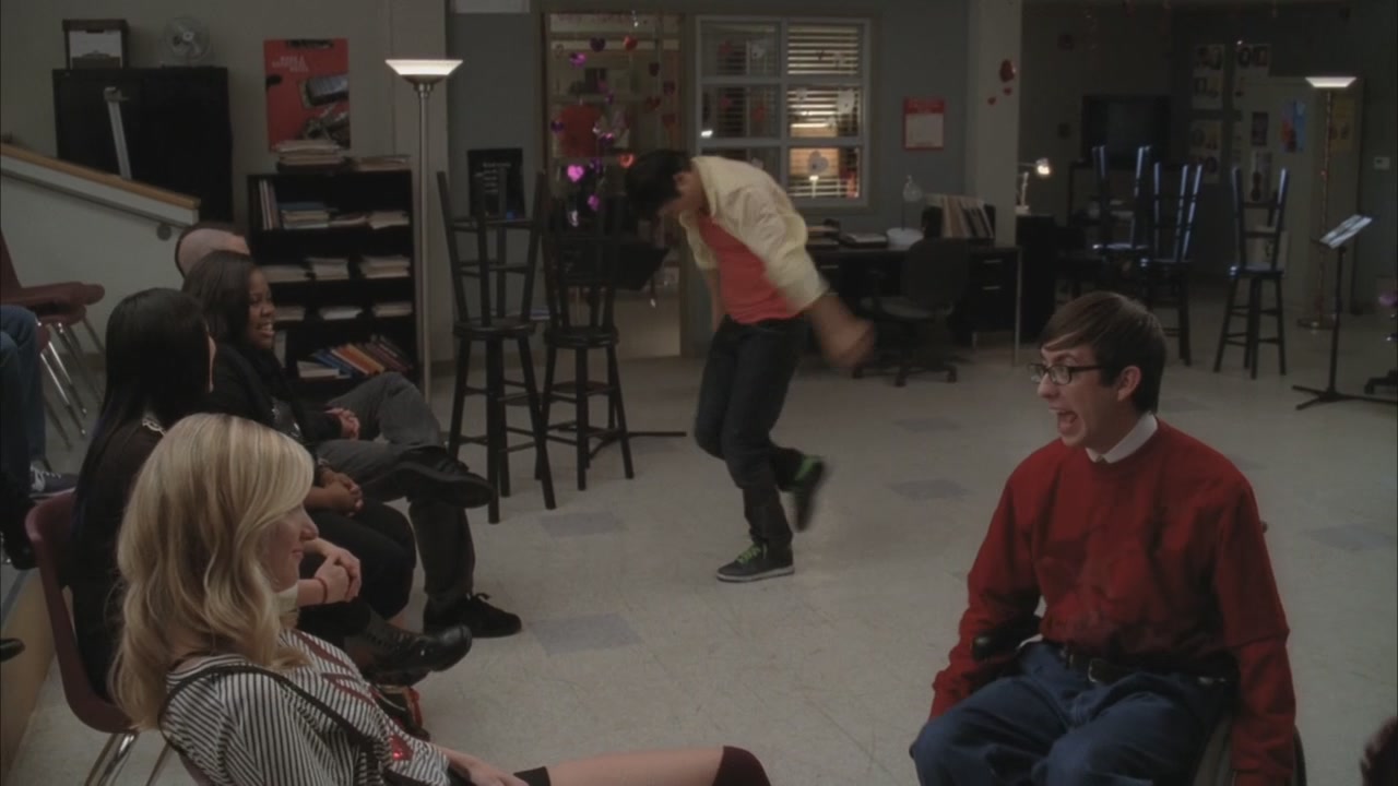 Glee212-0541.jpg