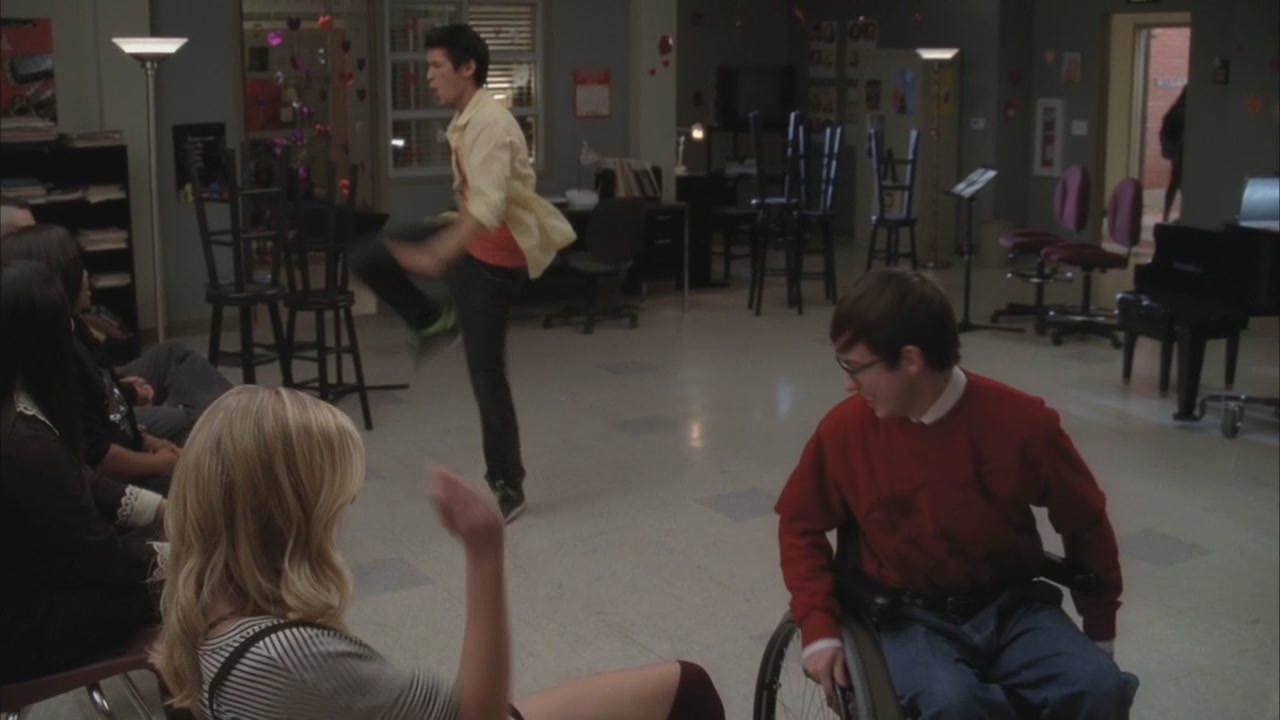 Glee212-0542.jpg