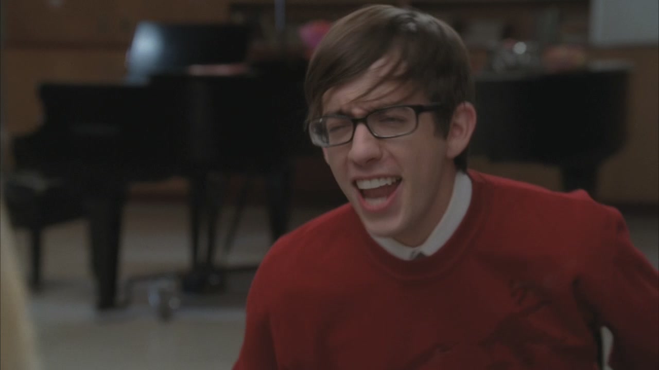 Glee212-0543.jpg