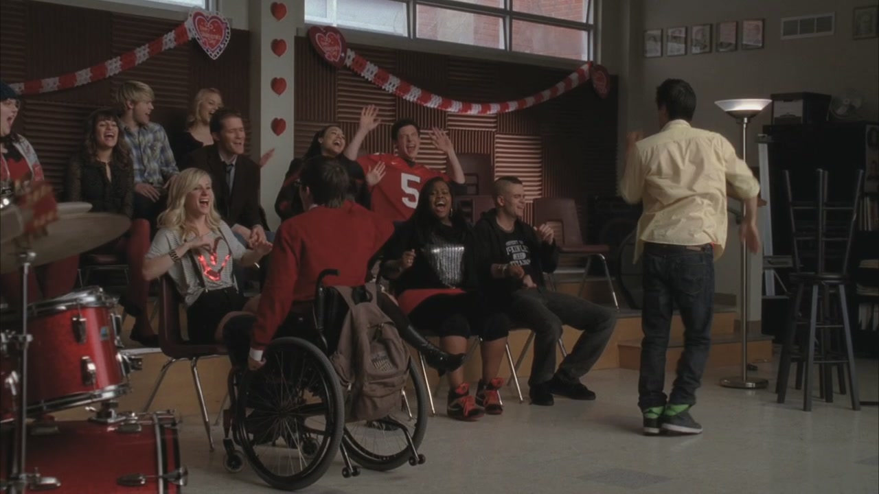 Glee212-0544.jpg