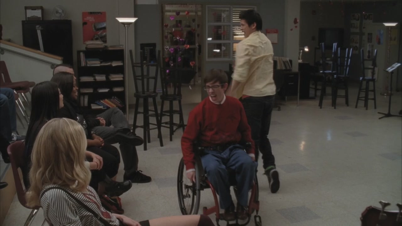 Glee212-0545.jpg