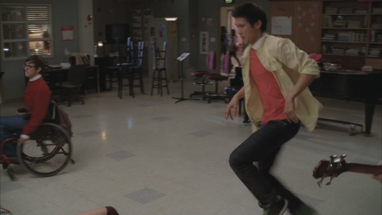 Glee212-0546.jpg