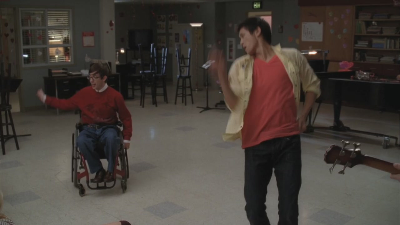 Glee212-0547.jpg