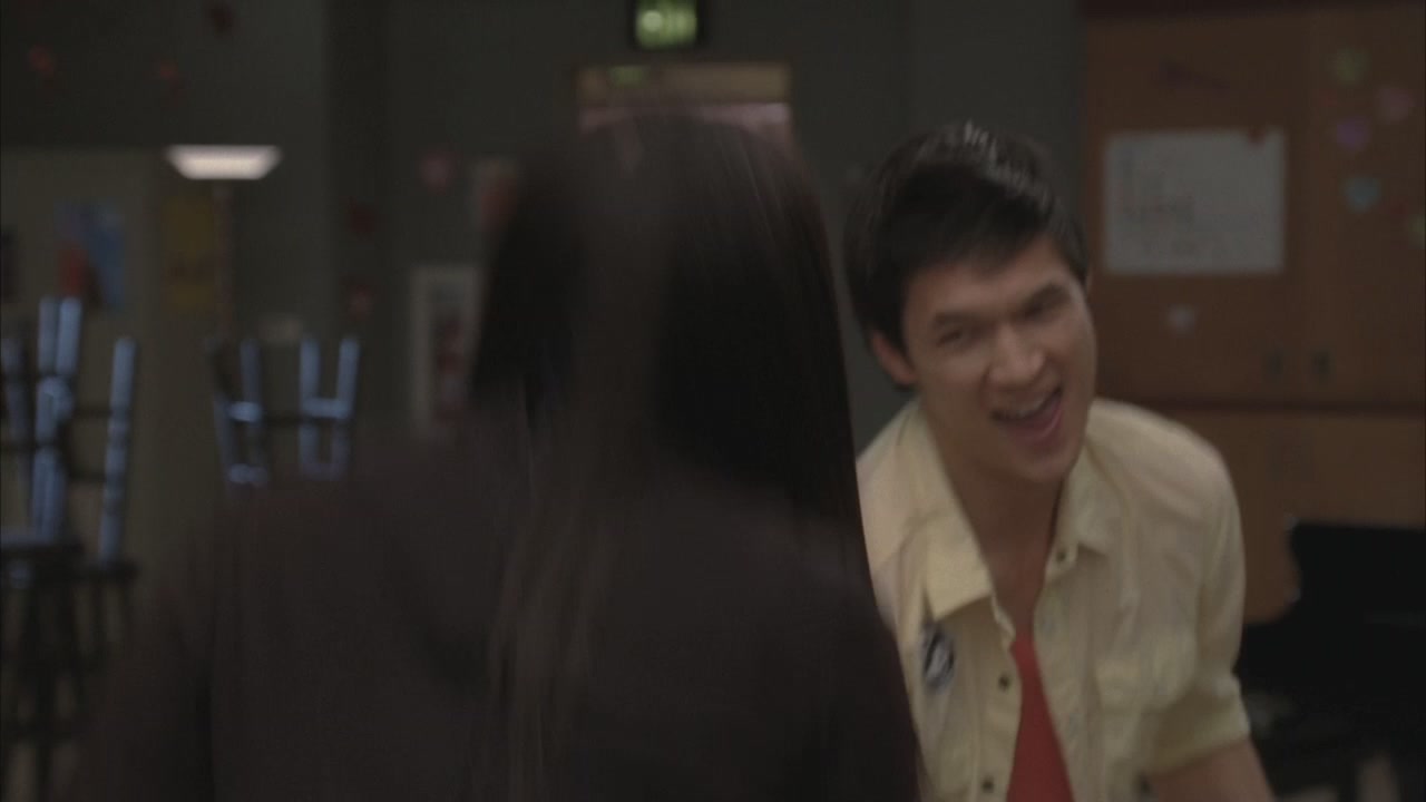 Glee212-0552.jpg