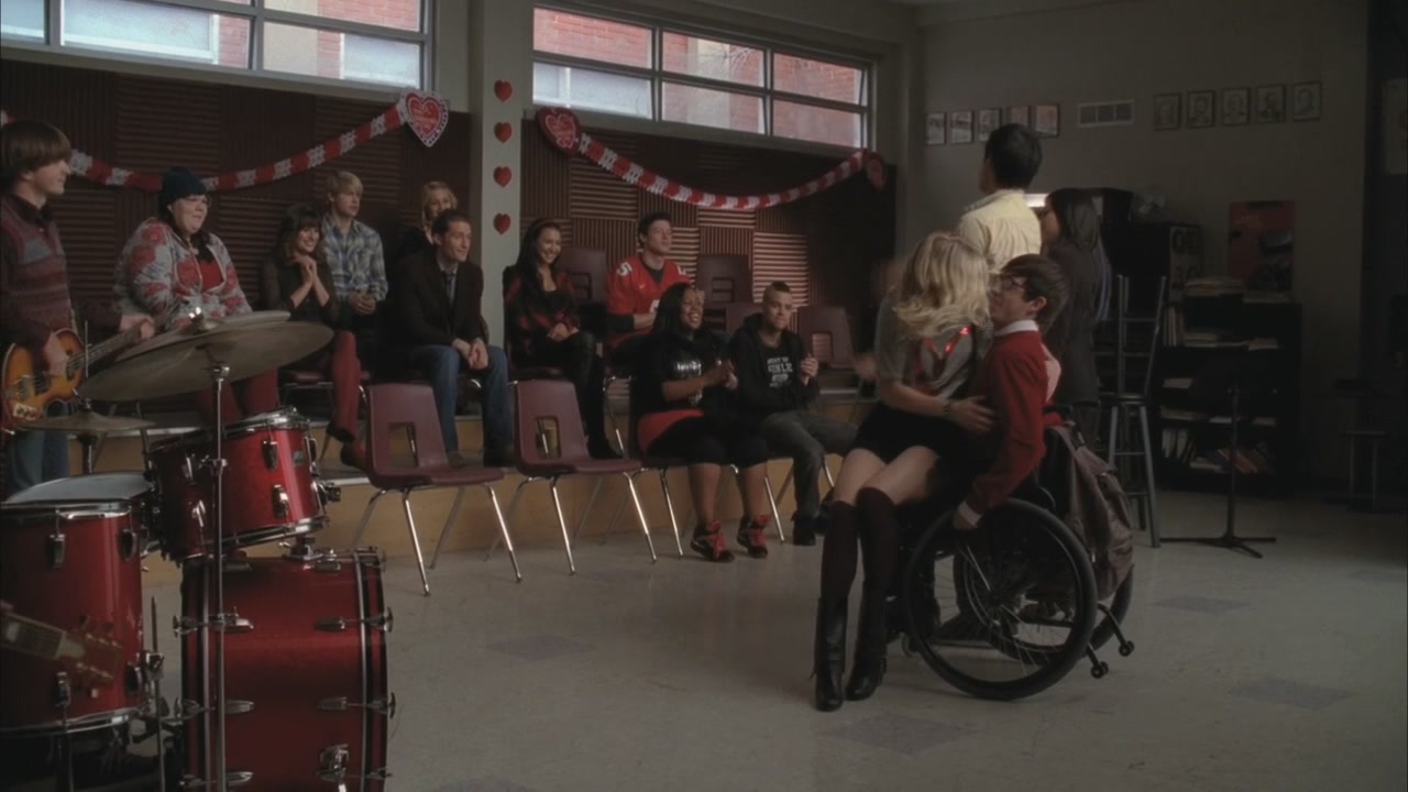 Glee212-0554.jpg