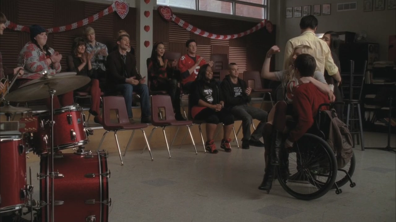 Glee212-0555.jpg