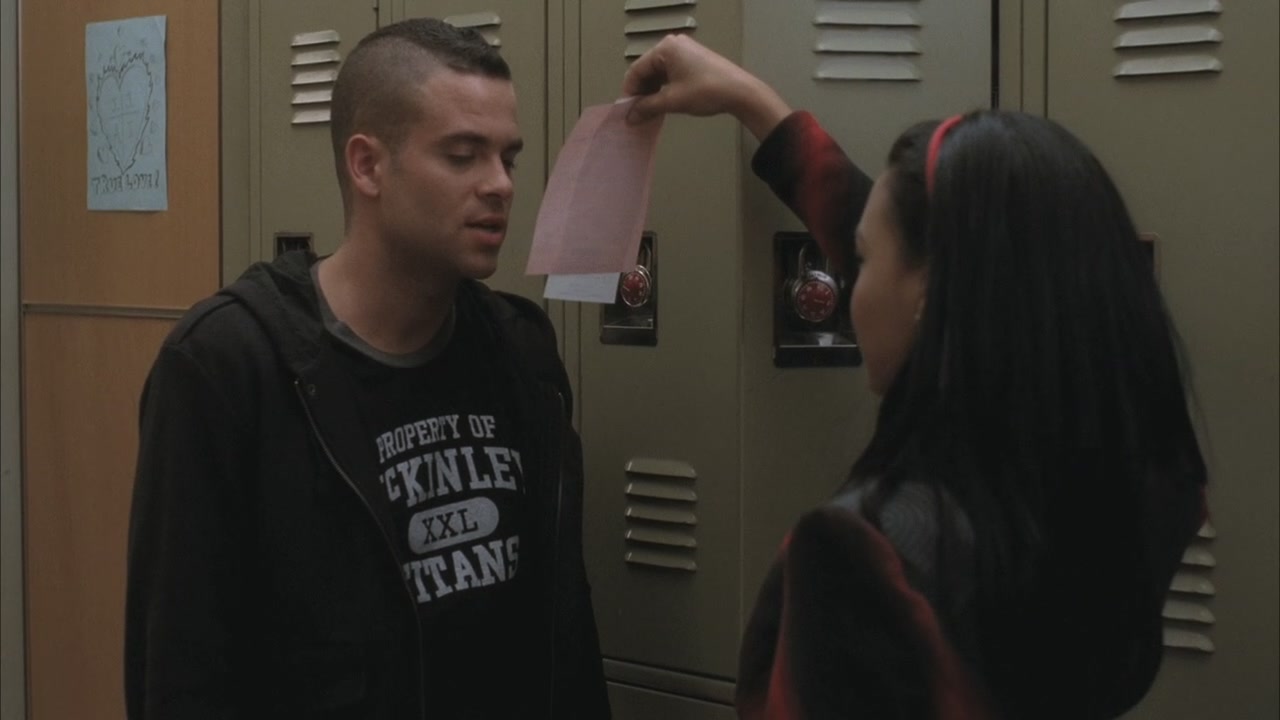Glee212-0560.jpg