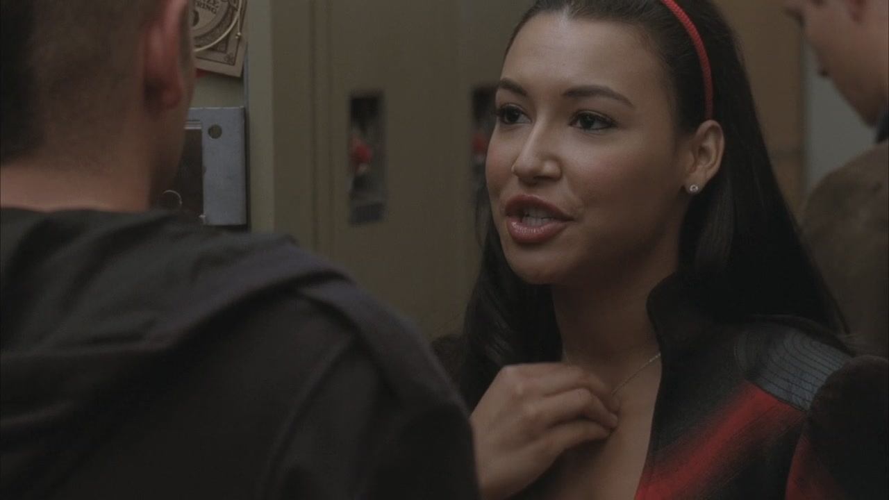 Glee212-0561.jpg