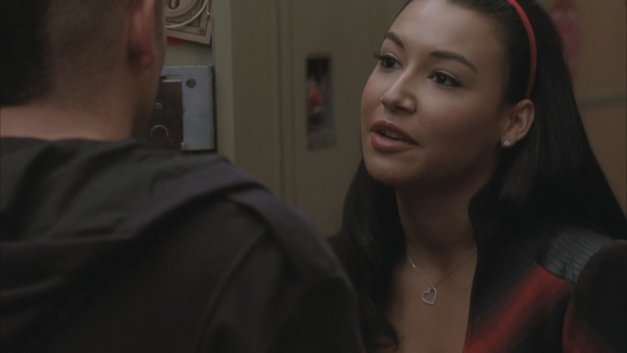 Glee212-0563.jpg