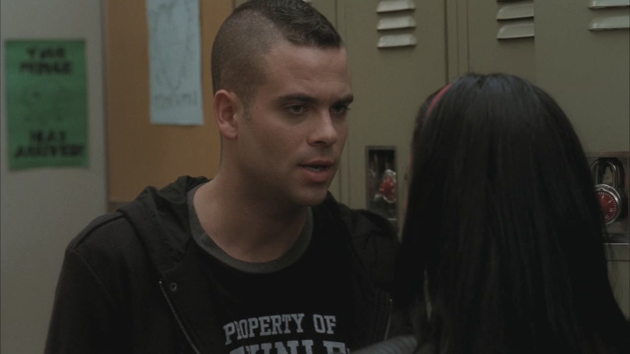 Glee212-0564.jpg