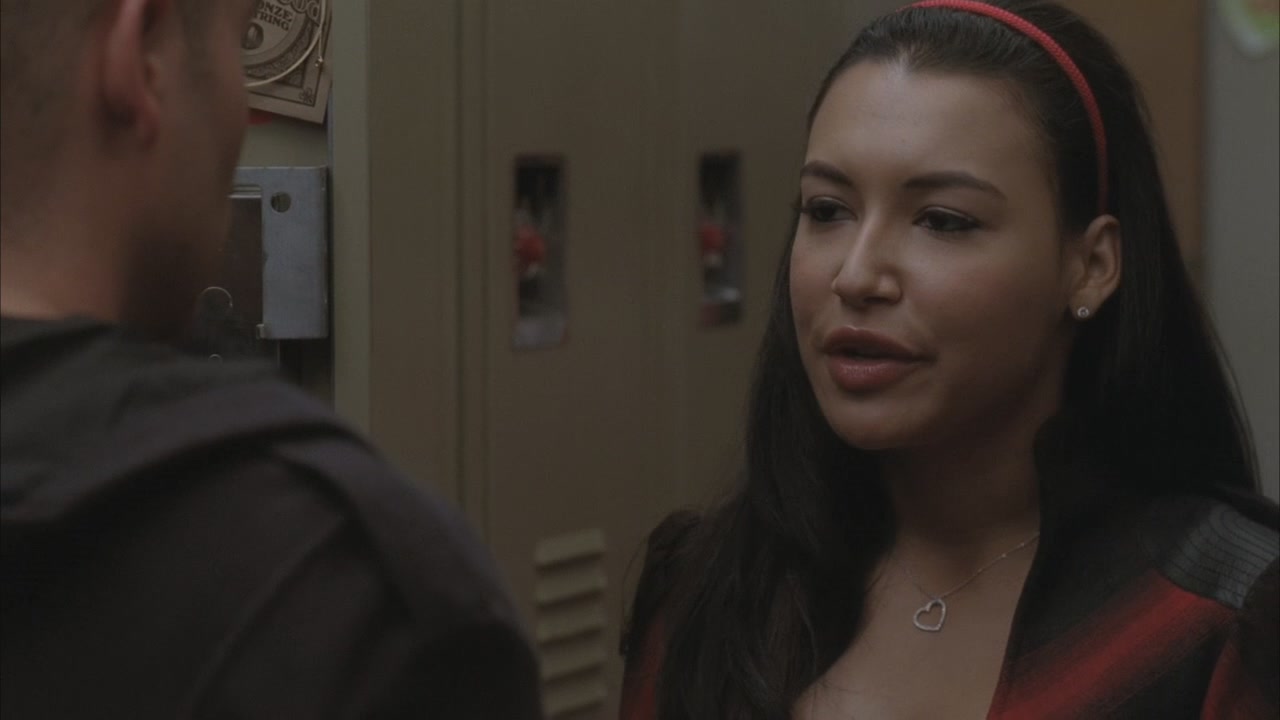 Glee212-0565.jpg