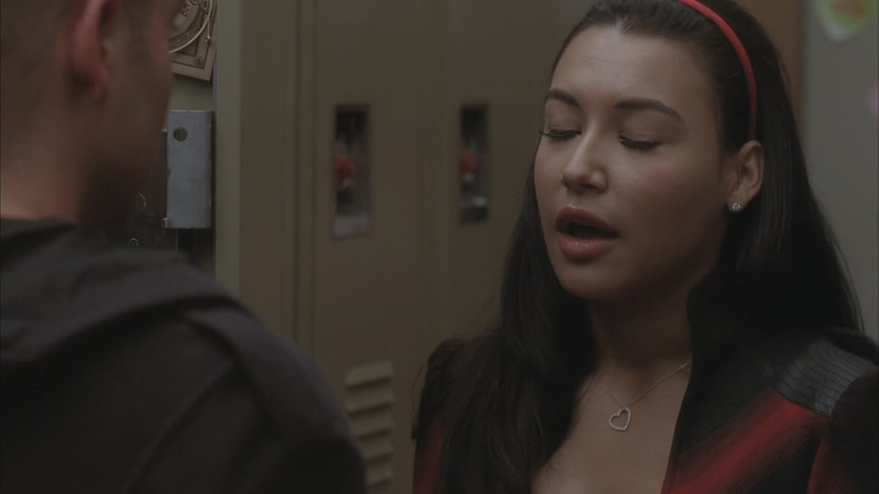 Glee212-0567.jpg
