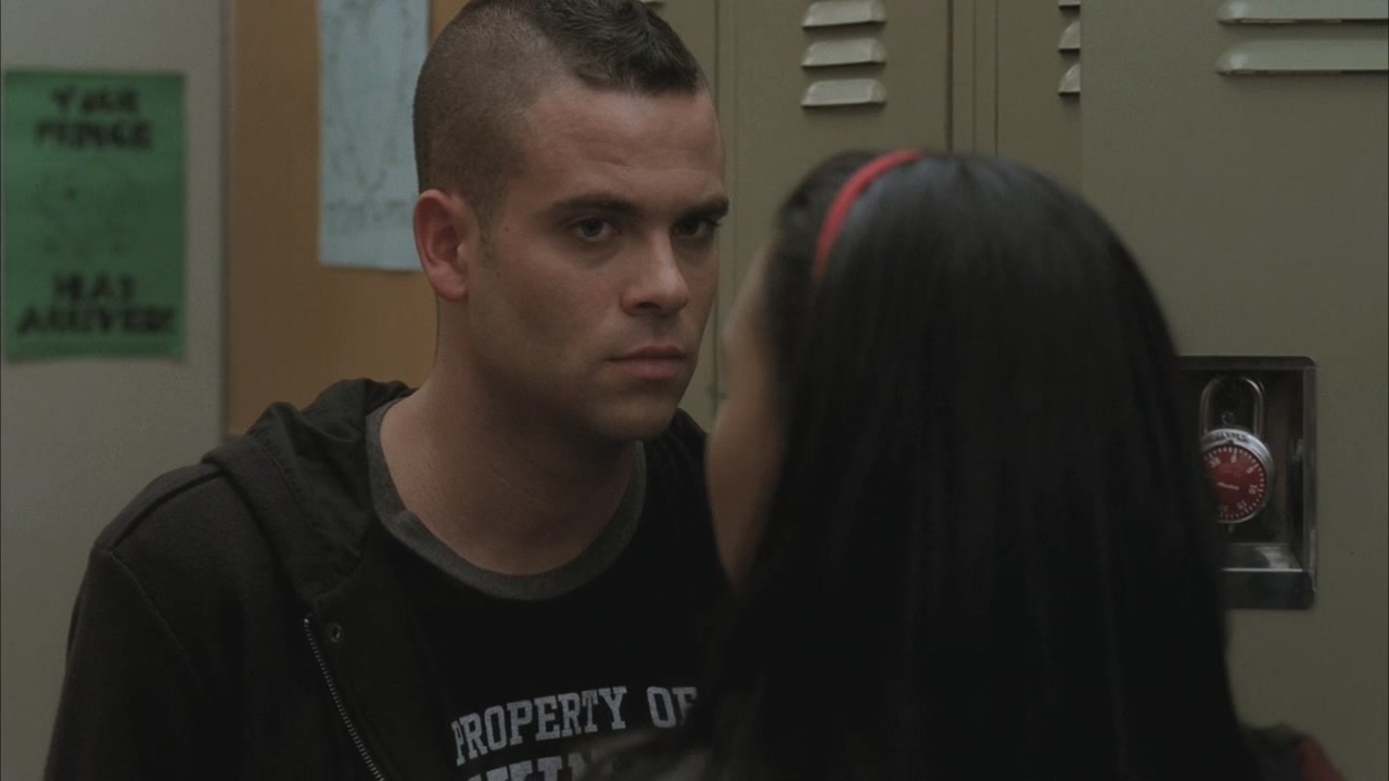 Glee212-0568.jpg