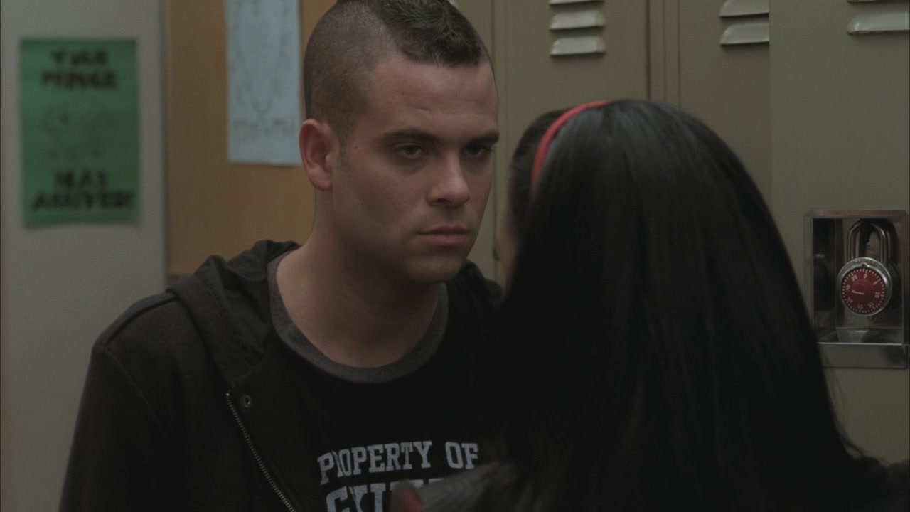 Glee212-0569.jpg