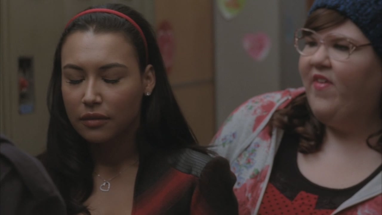 Glee212-0570.jpg