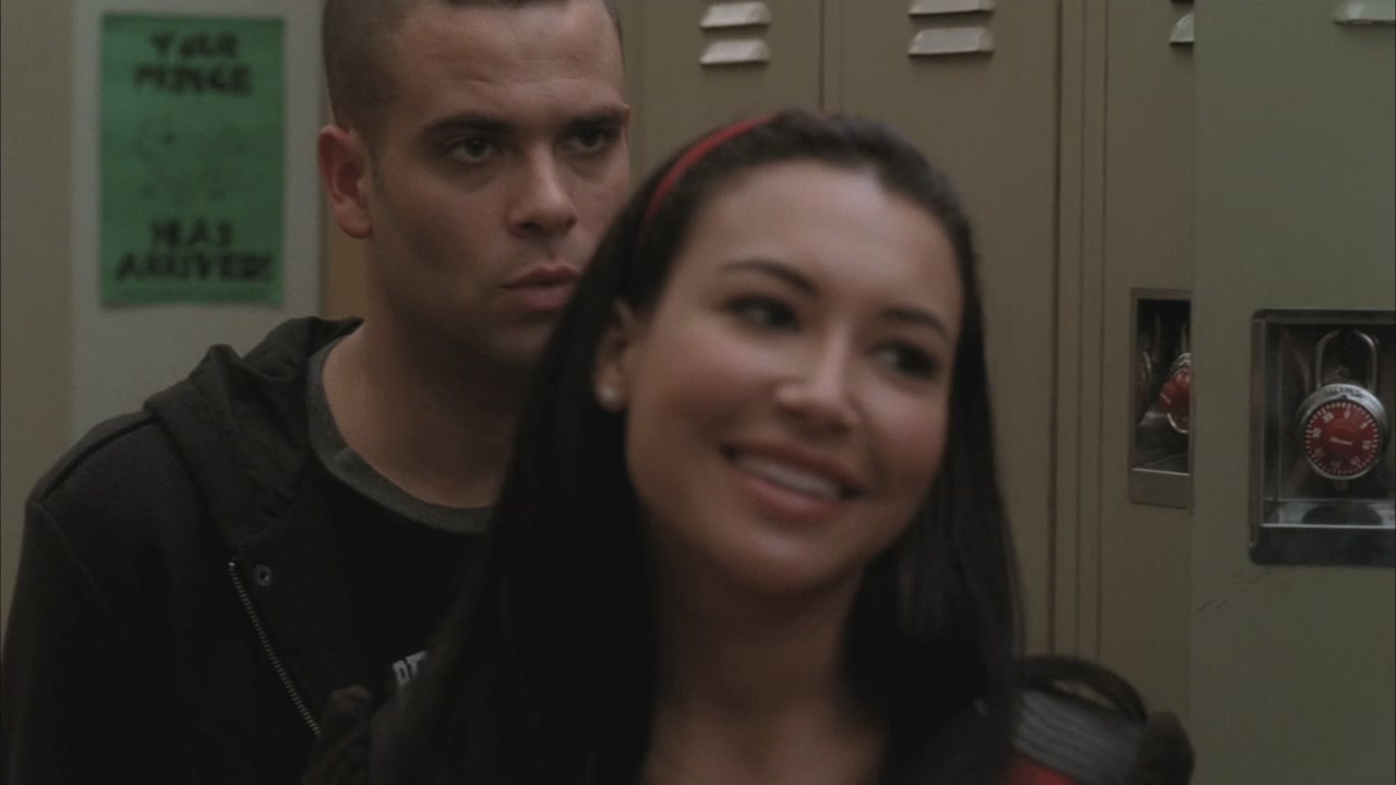 Glee212-0571.jpg