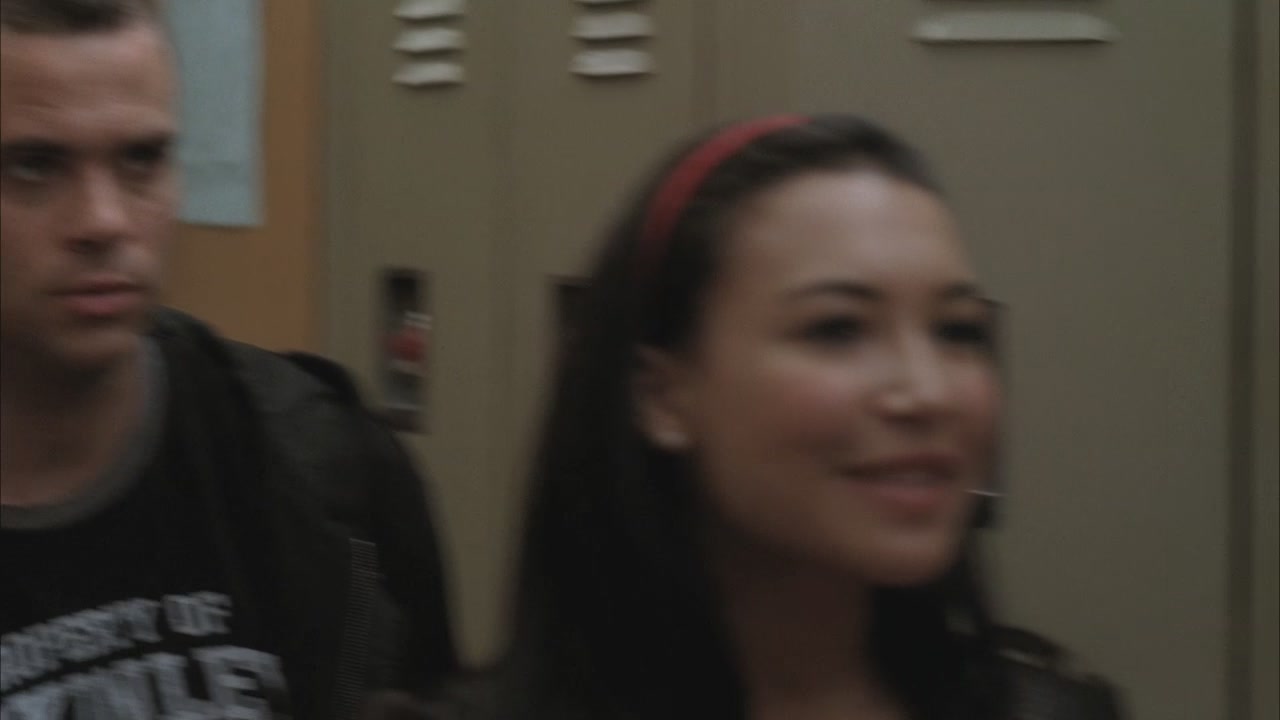 Glee212-0572.jpg