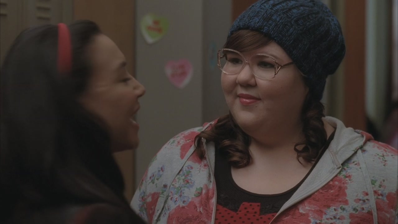 Glee212-0573.jpg