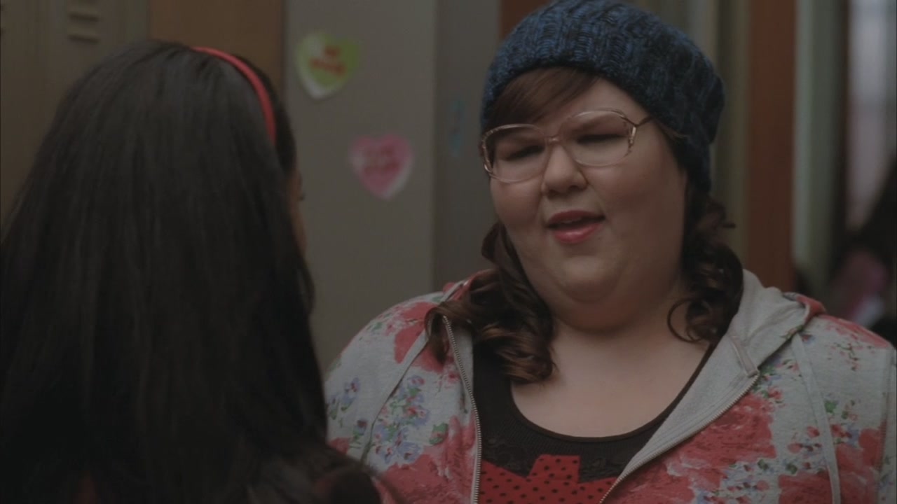 Glee212-0574.jpg