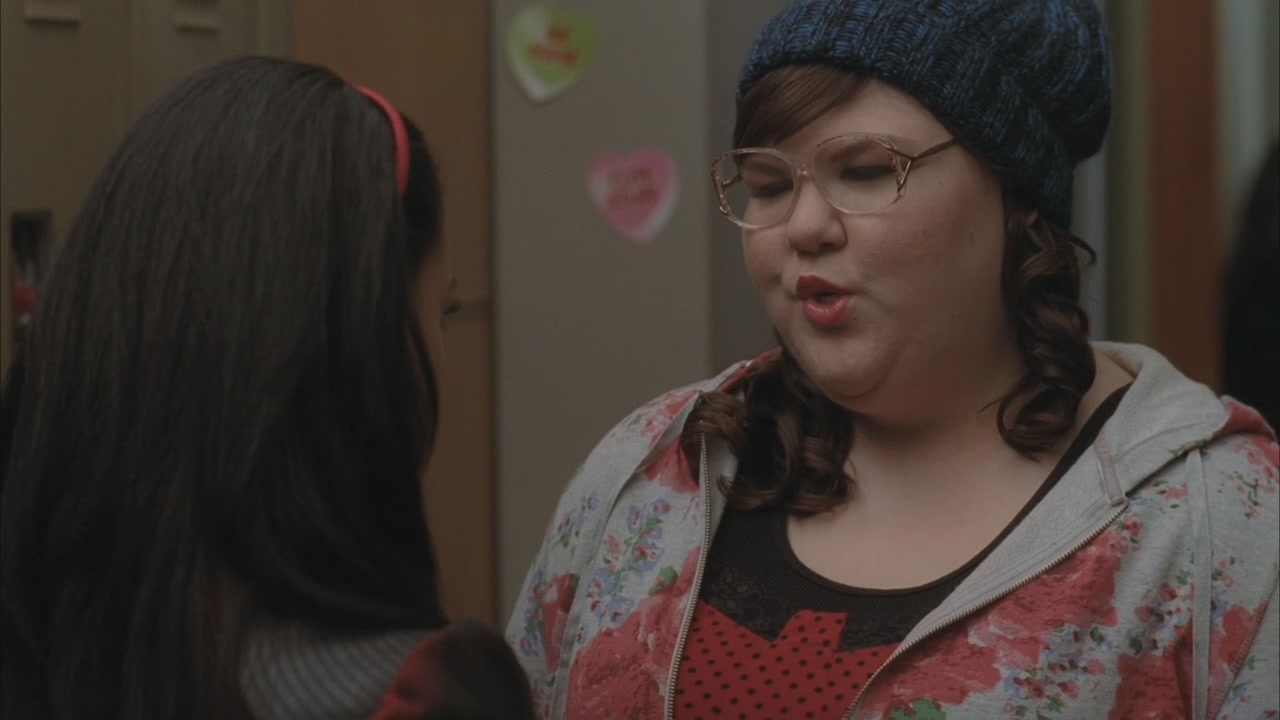 Glee212-0576.jpg