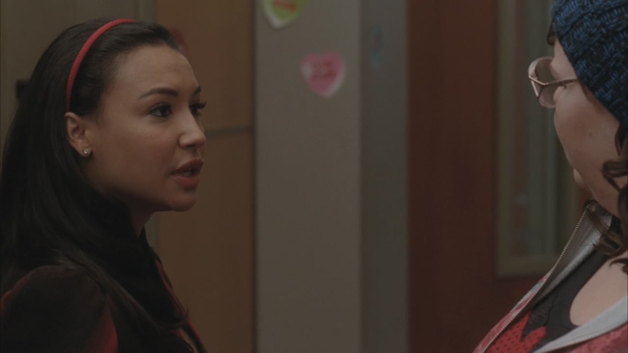 Glee212-0578.jpg