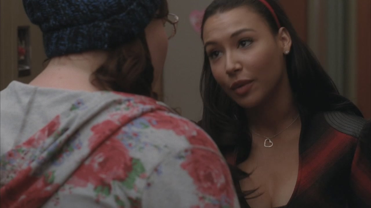 Glee212-0580.jpg