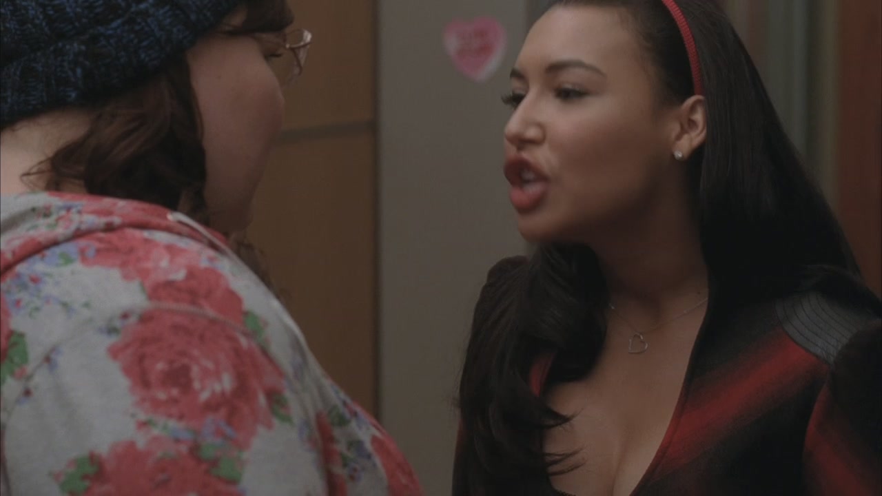 Glee212-0581.jpg
