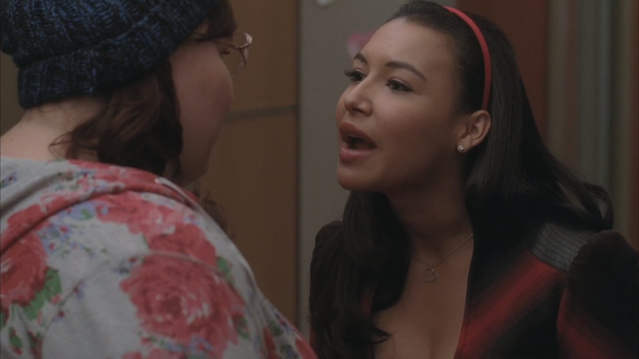 Glee212-0582.jpg