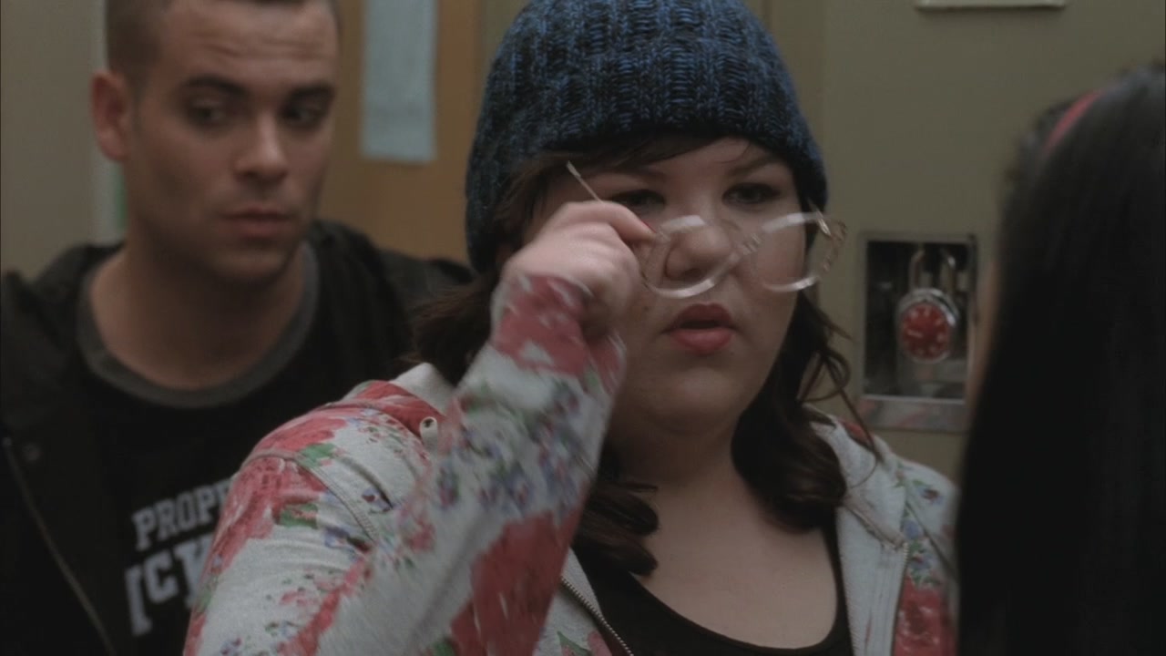 Glee212-0584.jpg