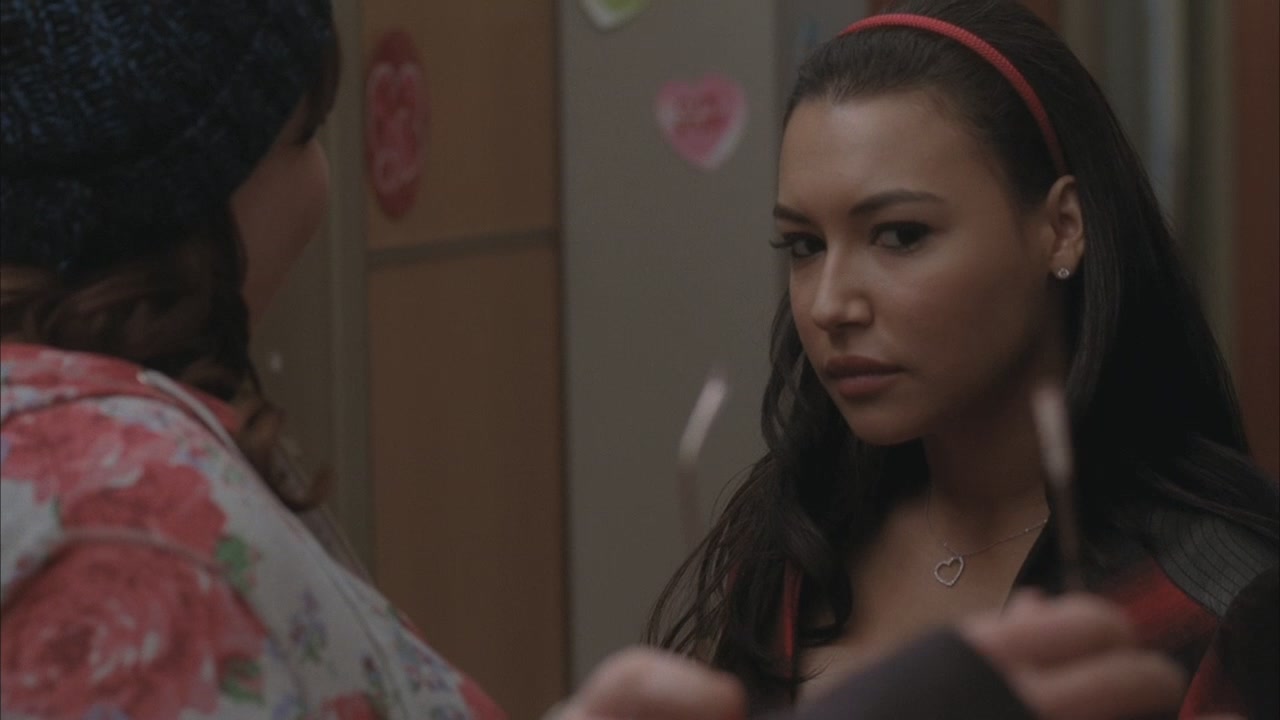 Glee212-0585.jpg