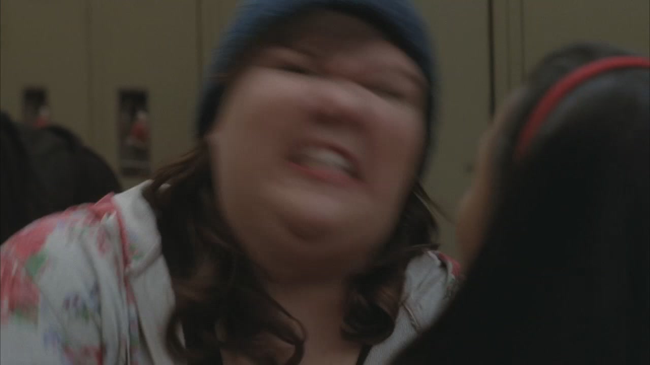 Glee212-0586.jpg