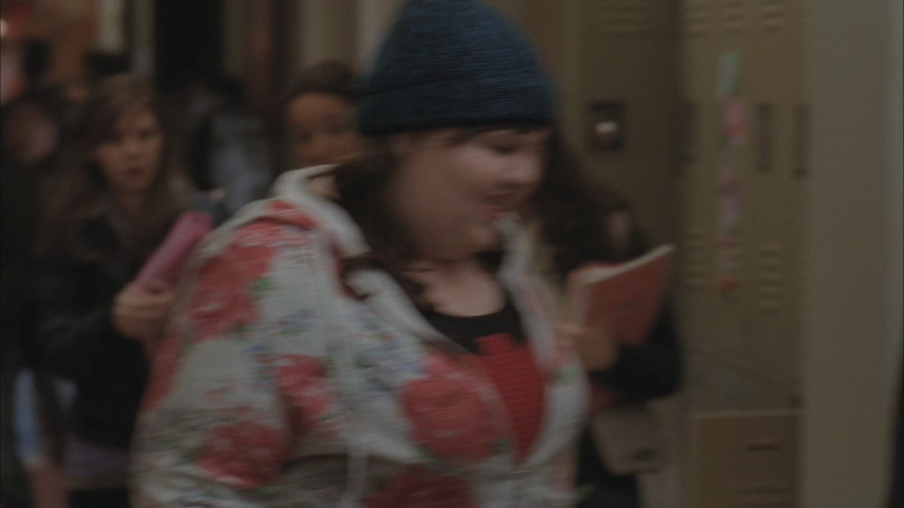 Glee212-0587.jpg