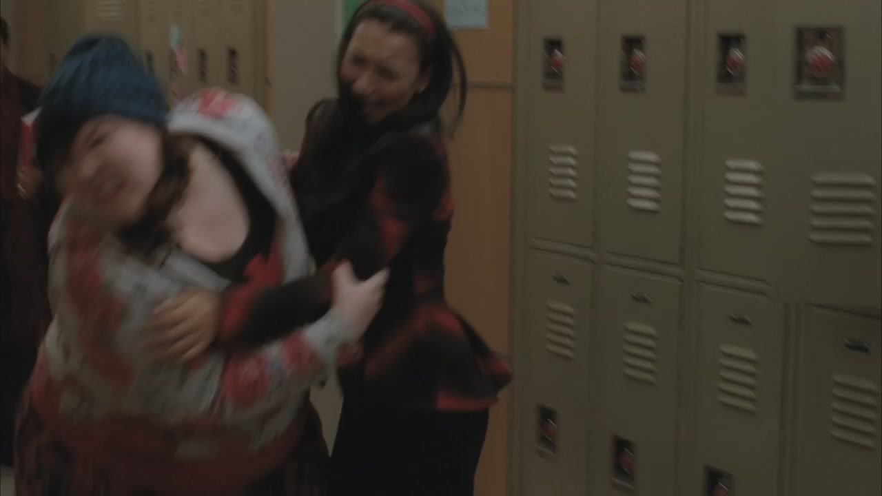 Glee212-0590.jpg