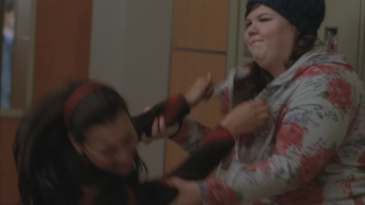 Glee212-0594.jpg